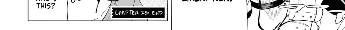 How About R15? Chapter 25 page 34 - 