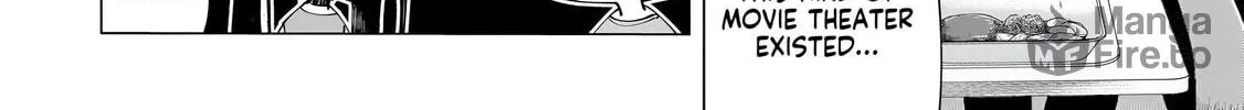 How About R15? Chapter 25 page 6 - 