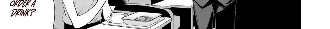 How About R15? Chapter 25 page 8 - 