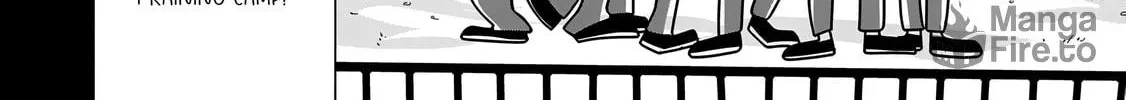 How About R15? Chapter 25 page 10 - 