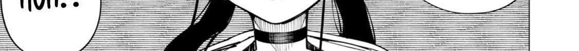 How About R15? Chapter 26 page 13 - 