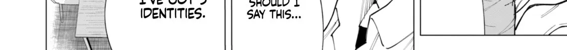 How About R15? Chapter 26 page 15 - 
