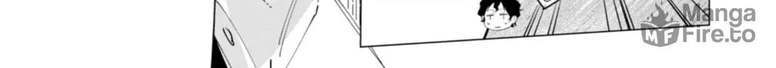 How About R15? Chapter 26 page 17 - 