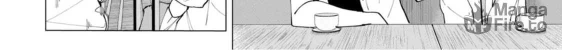 How About R15? Chapter 26 page 19 - 