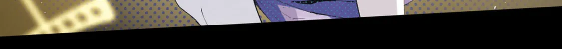 How About R15? Chapter 26 page 3 - 