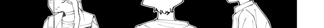 How About R15? Chapter 26 page 21 - 