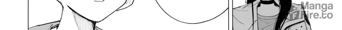How About R15? Chapter 26 page 23 - 