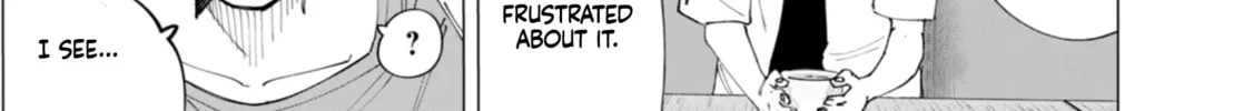 How About R15? Chapter 26 page 25 - 