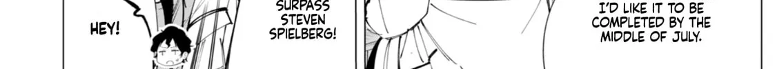 How About R15? Chapter 26 page 27 - 