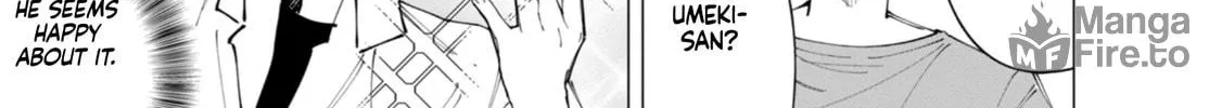 How About R15? Chapter 26 page 29 - 