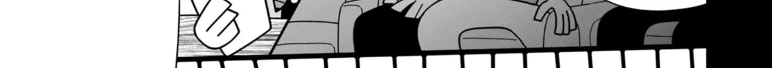 How About R15? Chapter 26 page 33 - 