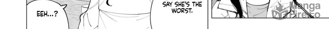How About R15? Chapter 26 page 35 - 
