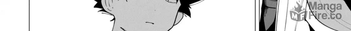 How About R15? Chapter 26 page 39 - 