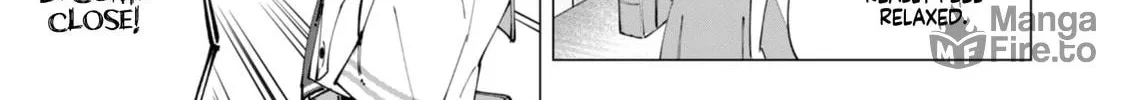 How About R15? Chapter 26 page 41 - 