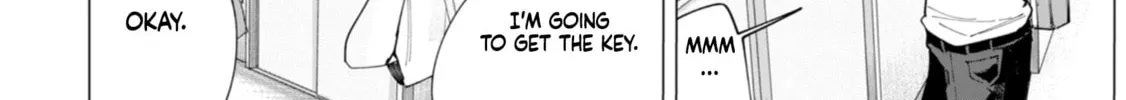 How About R15? Chapter 26 page 43 - 