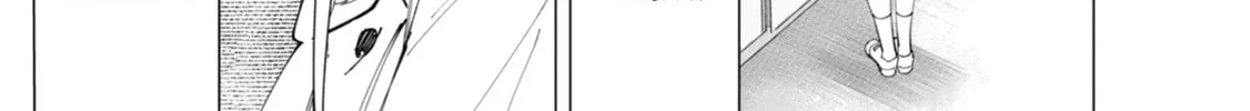 How About R15? Chapter 26 page 45 - 