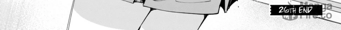 How About R15? Chapter 26 page 47 - 