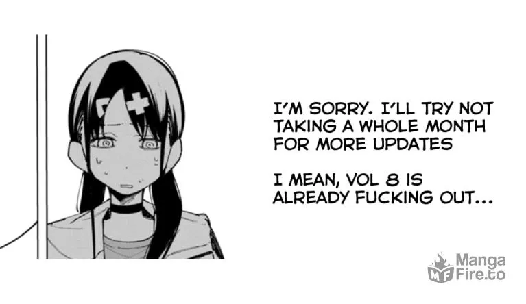 How About R15? Chapter 26 page 52 - 