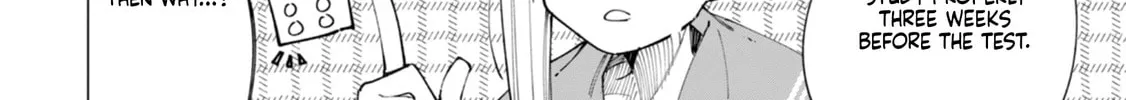 How About R15? Chapter 27 page 13 - 