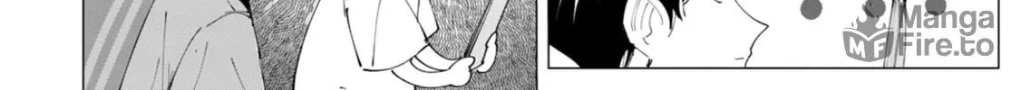 How About R15? Chapter 27 page 17 - 
