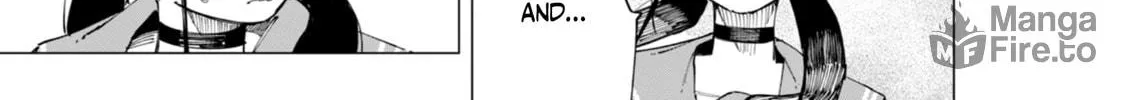 How About R15? Chapter 27 page 19 - 