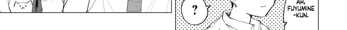 How About R15? Chapter 27 page 3 - 