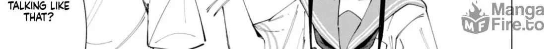 How About R15? Chapter 27 page 23 - 