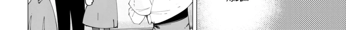 How About R15? Chapter 27 page 25 - 