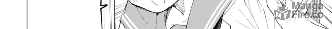 How About R15? Chapter 27 page 29 - 