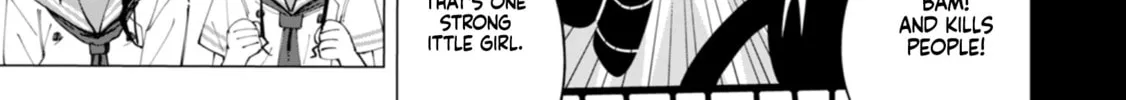 How About R15? Chapter 27 page 31 - 