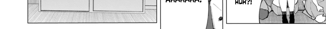 How About R15? Chapter 27 page 33 - 
