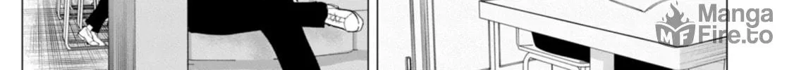 How About R15? Chapter 27 page 35 - 