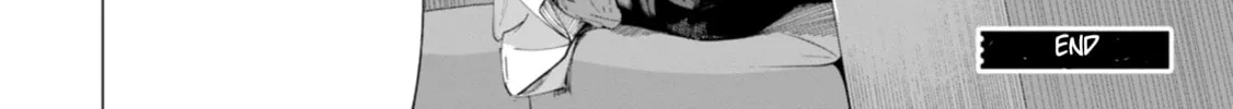 How About R15? Chapter 27 page 37 - 