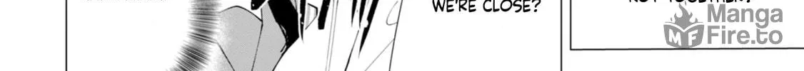 How About R15? Chapter 27 page 5 - 