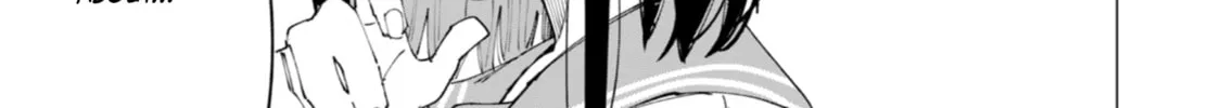 How About R15? Chapter 27 page 7 - 