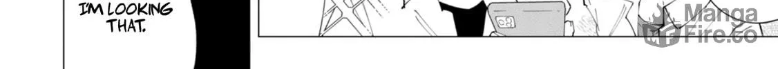 How About R15? Chapter 27 page 9 - 