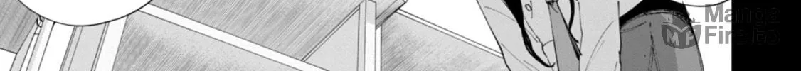 How About R15? Chapter 28 page 11 - 