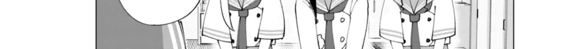 How About R15? Chapter 28 page 15 - 