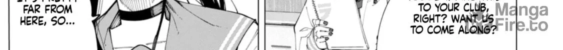 How About R15? Chapter 28 page 19 - 