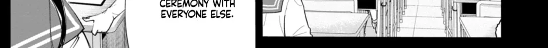 How About R15? Chapter 28 page 3 - 