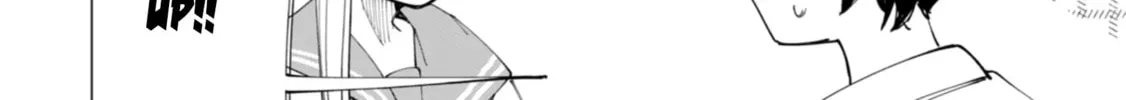 How About R15? Chapter 28 page 21 - 