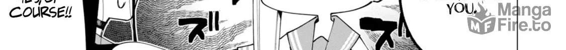 How About R15? Chapter 28 page 23 - 