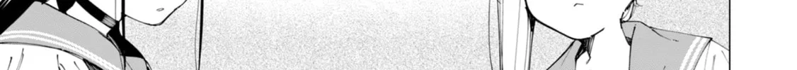 How About R15? Chapter 28 page 27 - 