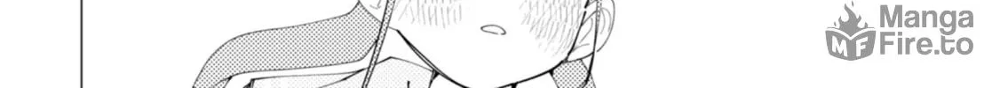 How About R15? Chapter 28 page 29 - 