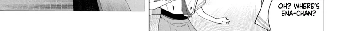 How About R15? Chapter 28 page 31 - 