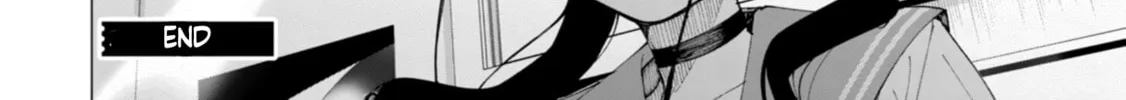 How About R15? Chapter 28 page 33 - 