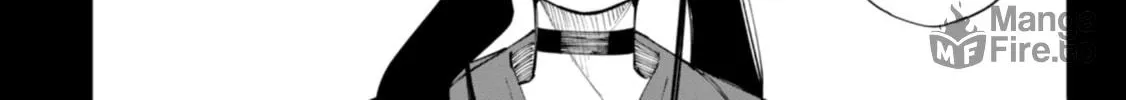 How About R15? Chapter 28 page 9 - 
