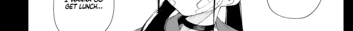 How About R15? Chapter 29 page 13 - 