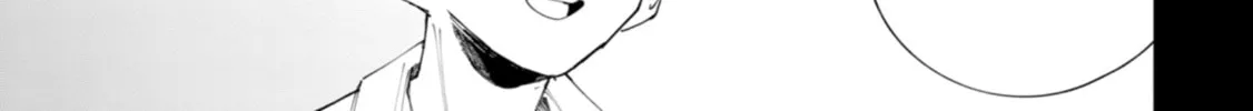How About R15? Chapter 29 page 15 - 