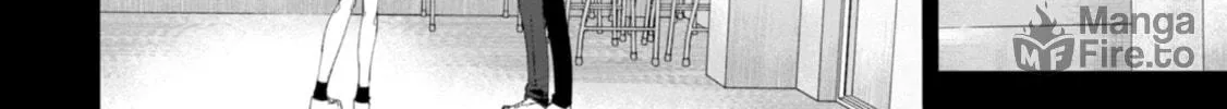 How About R15? Chapter 29 page 17 - 